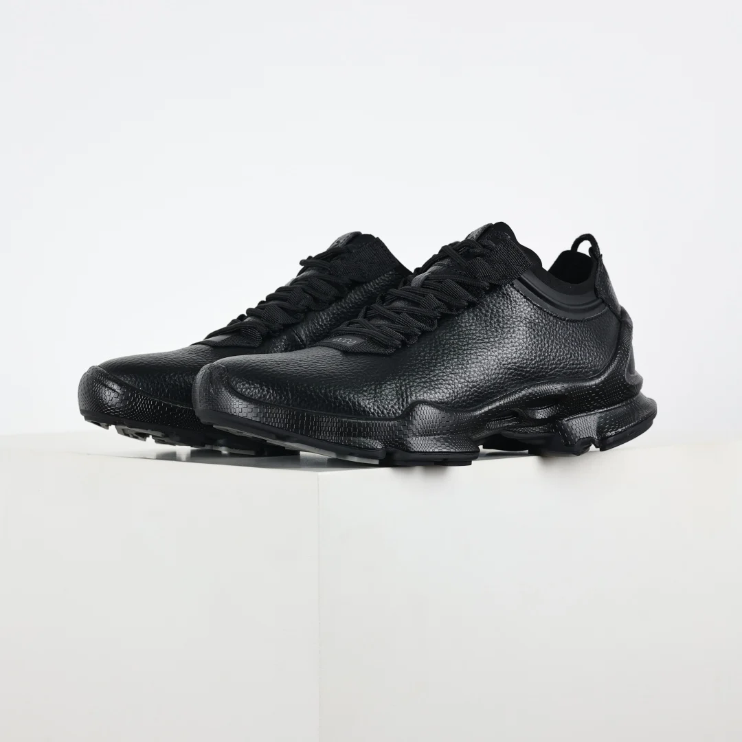 Ecco Sneaker