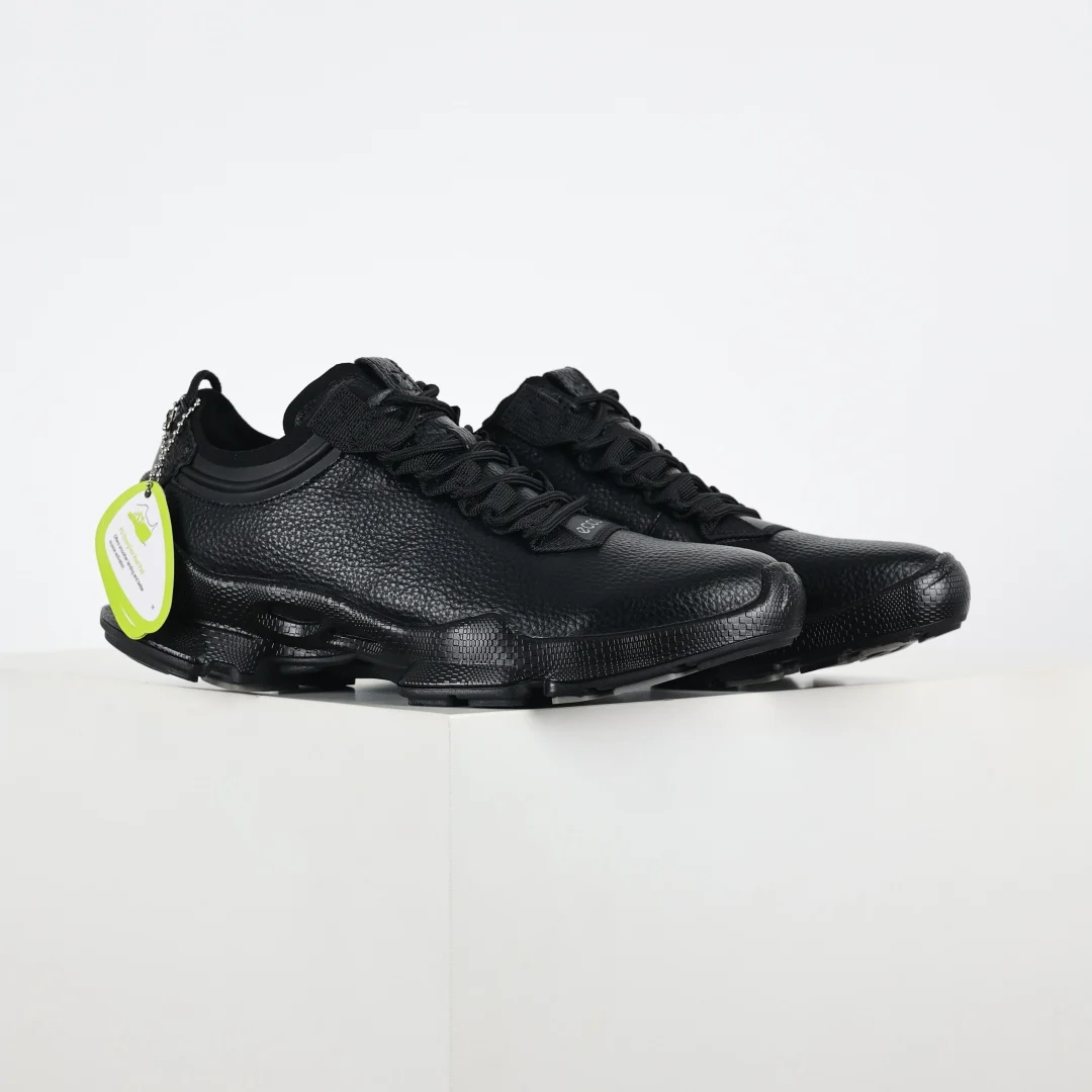 Ecco Sneaker - immagine 2