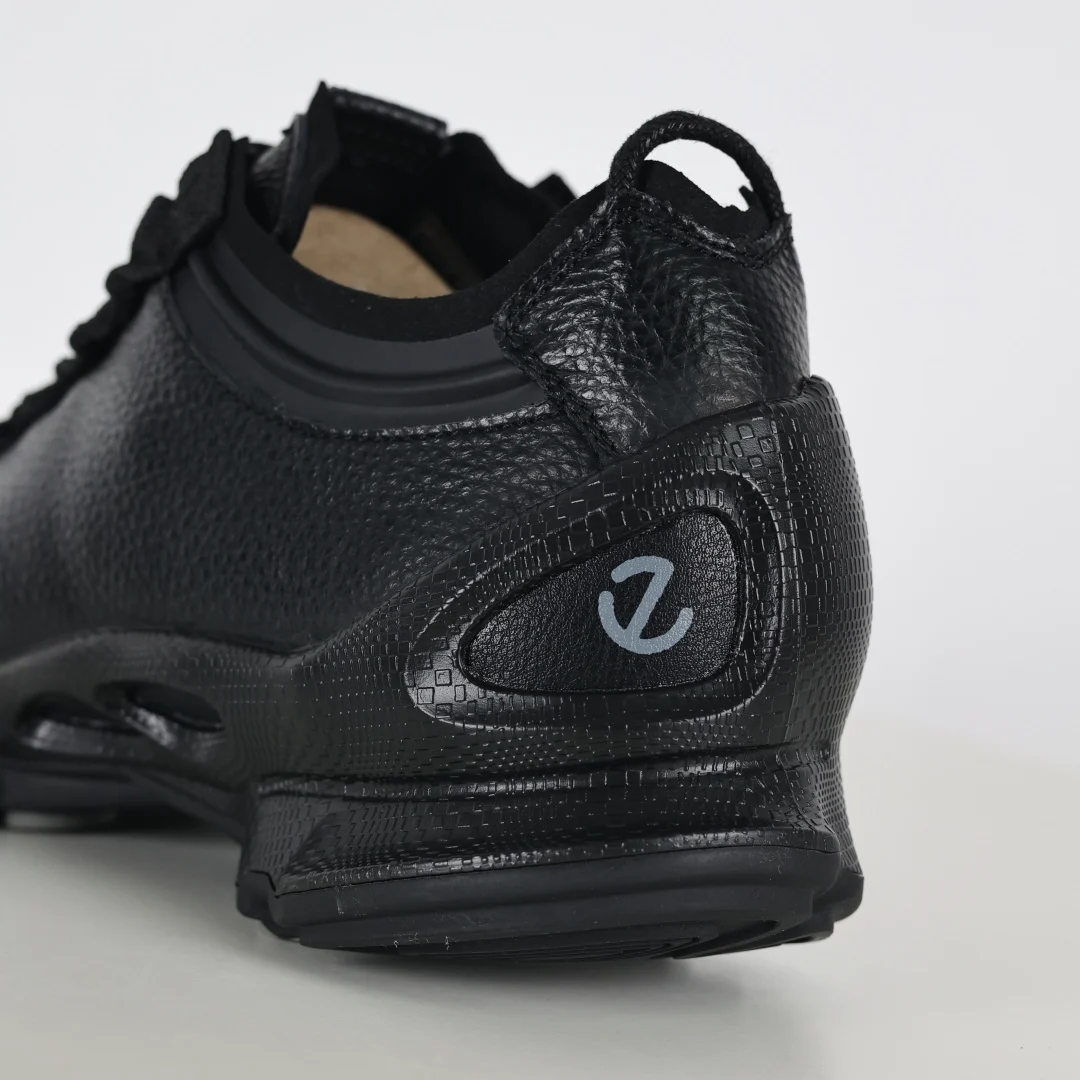 Ecco Sneaker - immagine 3