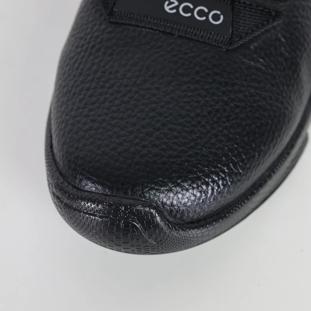 Ecco Sneaker - immagine 4