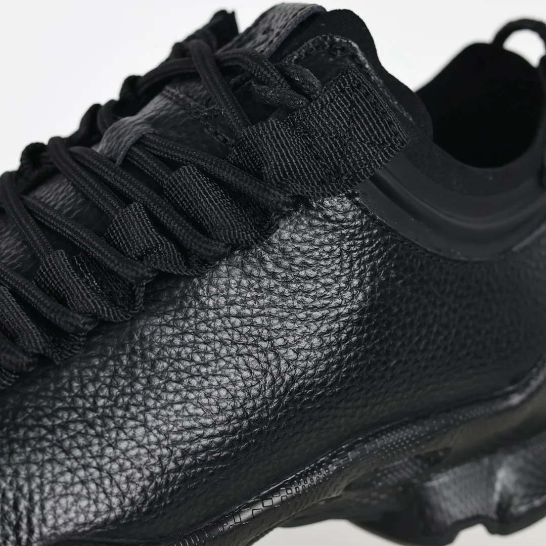 Ecco Sneaker - immagine 5
