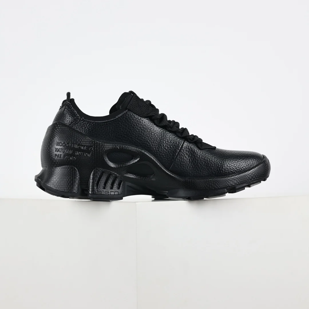 Ecco Sneaker - immagine 6