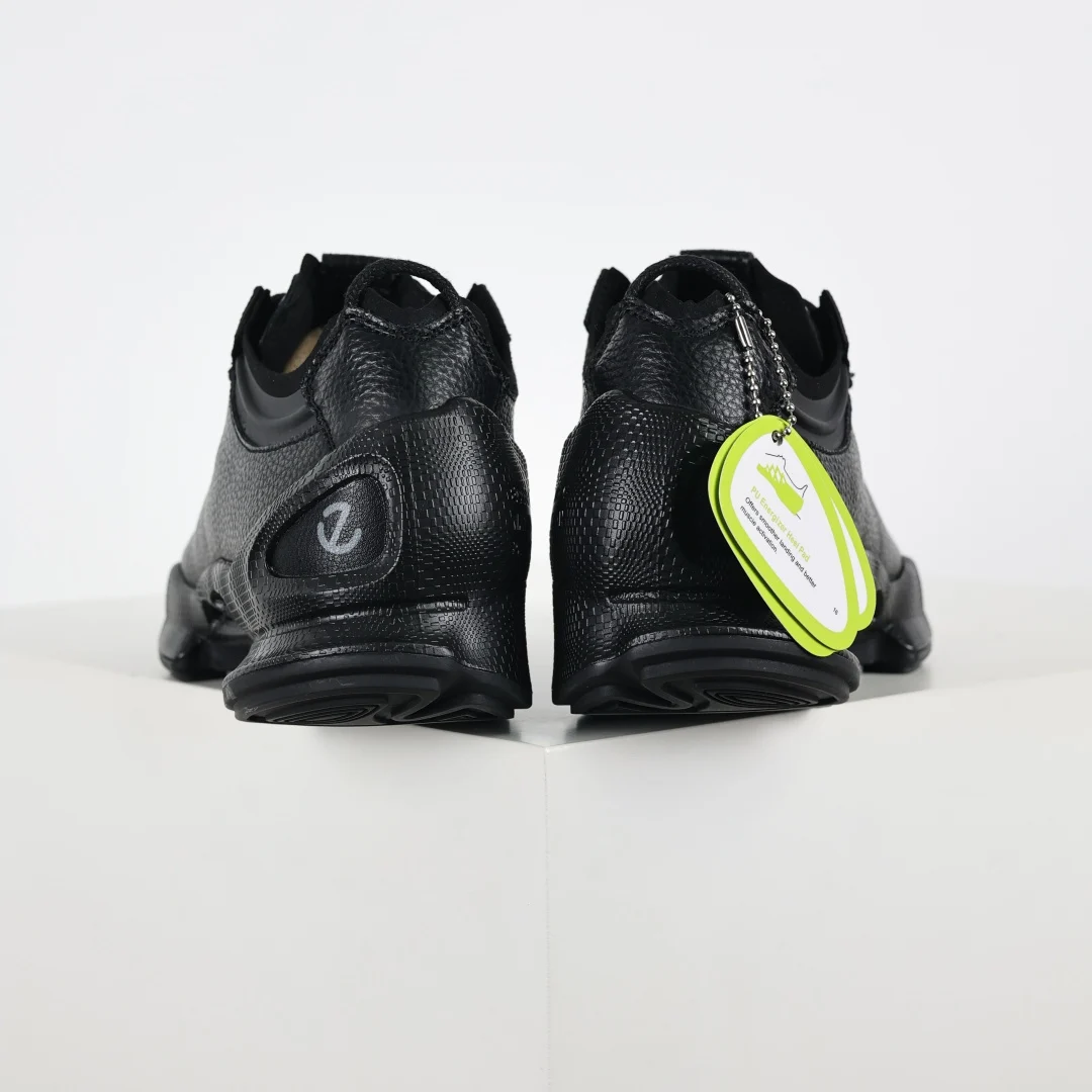 Ecco Sneaker - immagine 7