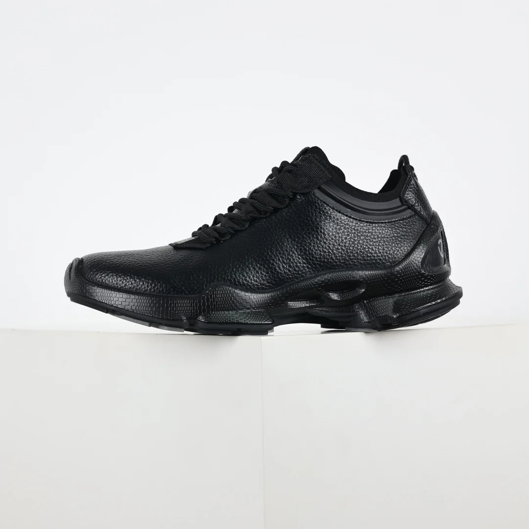 Ecco Sneaker - immagine 8