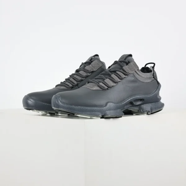 Ecco Sneaker