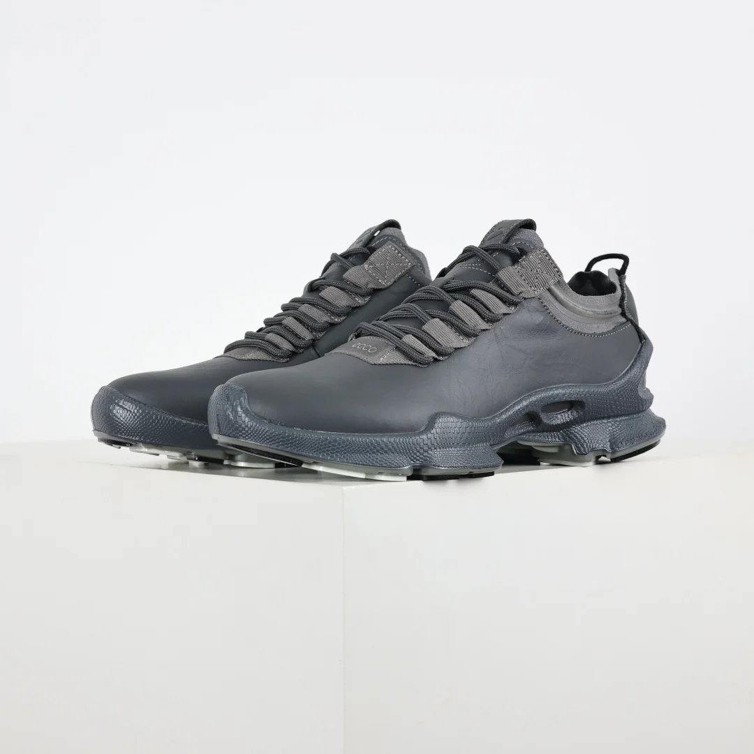 Ecco Sneaker