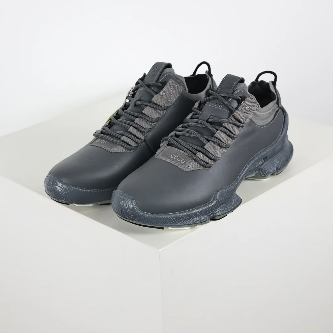 Ecco Sneaker - immagine 2