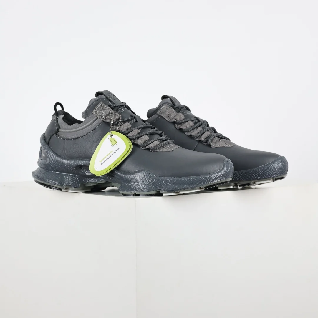 Ecco Sneaker - immagine 3