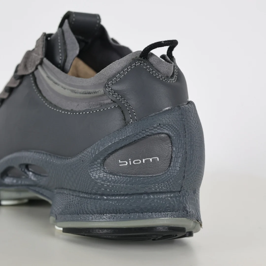Ecco Sneaker - immagine 4