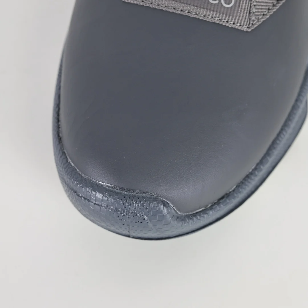 Ecco Sneaker - immagine 5