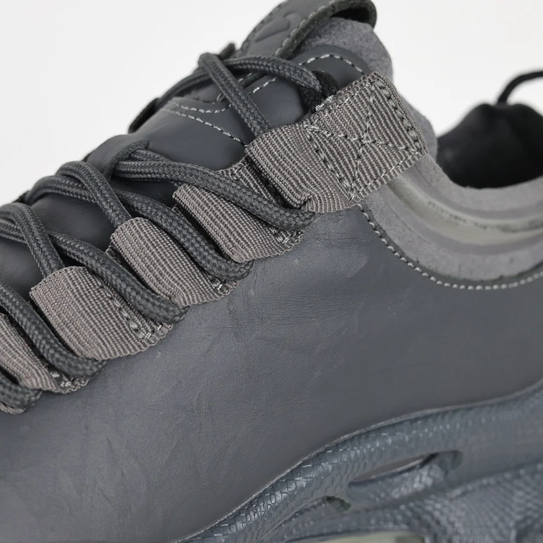 Ecco Sneaker - immagine 6