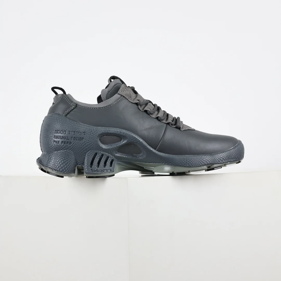Ecco Sneaker - immagine 7