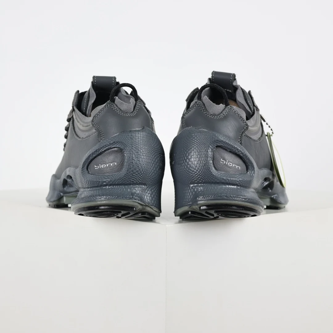 Ecco Sneaker - immagine 8
