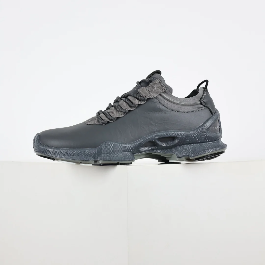 Ecco Sneaker - immagine 9