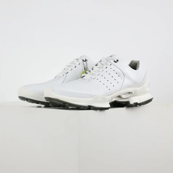 Ecco Sneaker