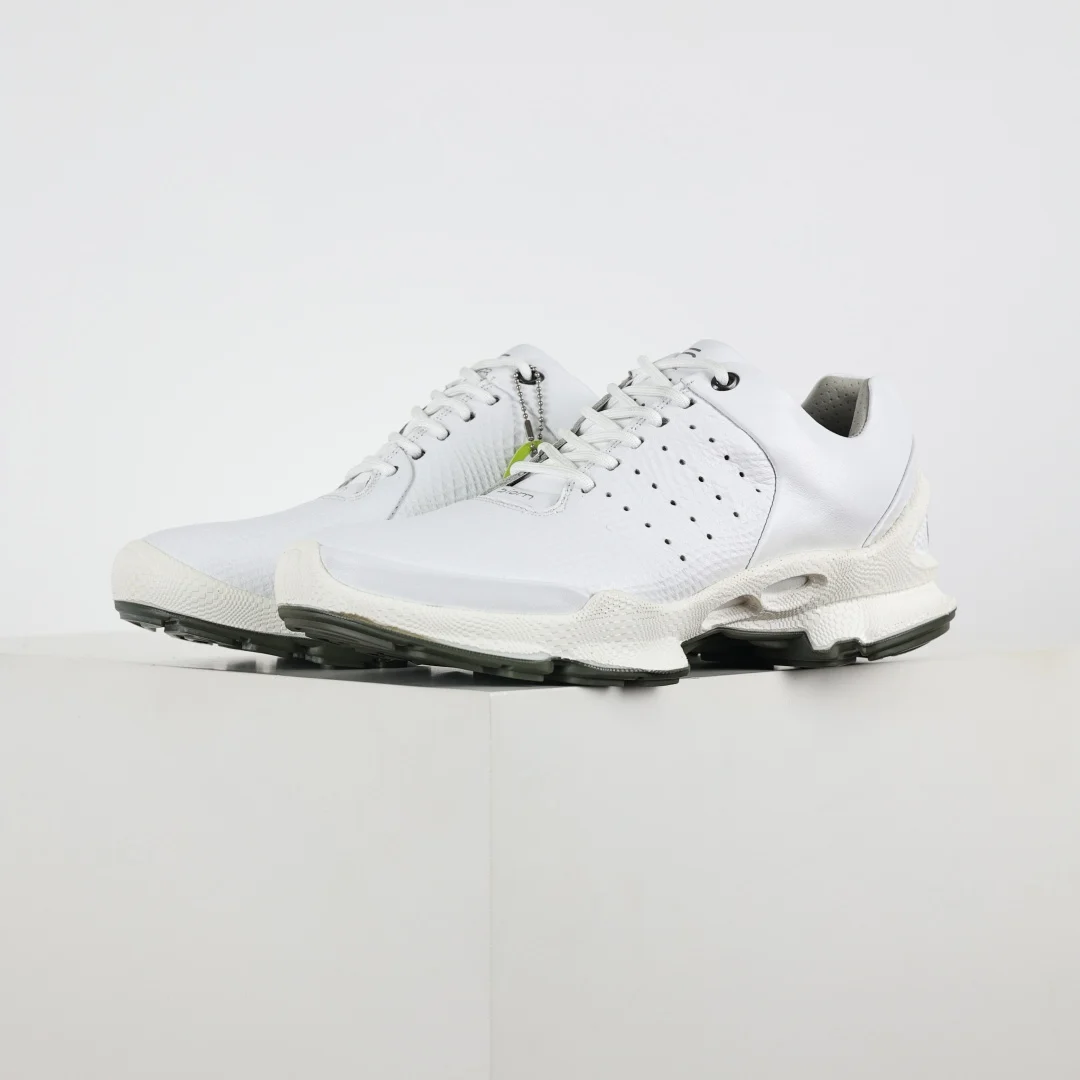 Ecco Sneaker