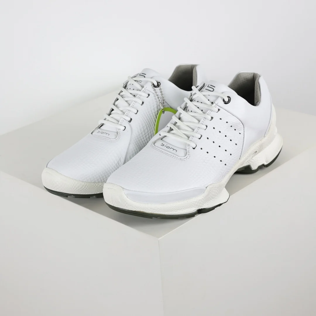 Ecco Sneaker - immagine 2