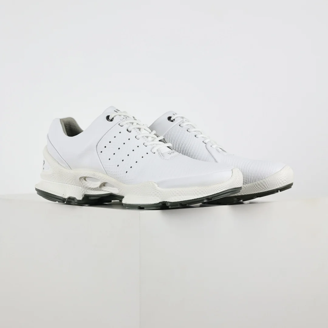 Ecco Sneaker - immagine 3
