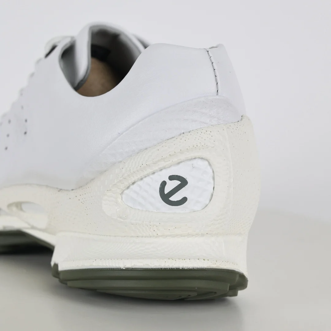 Ecco Sneaker - immagine 4