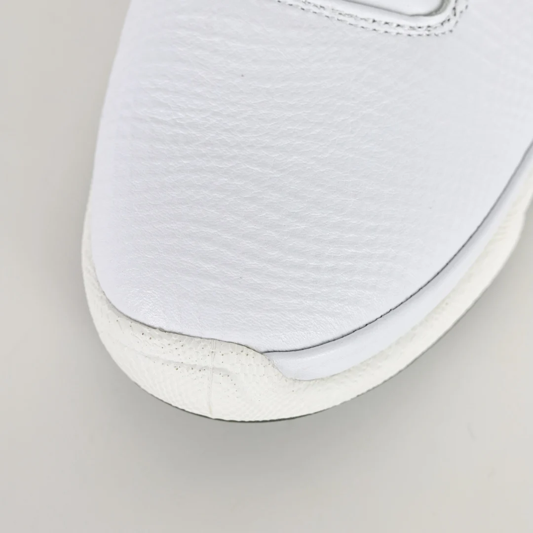 Ecco Sneaker - immagine 5