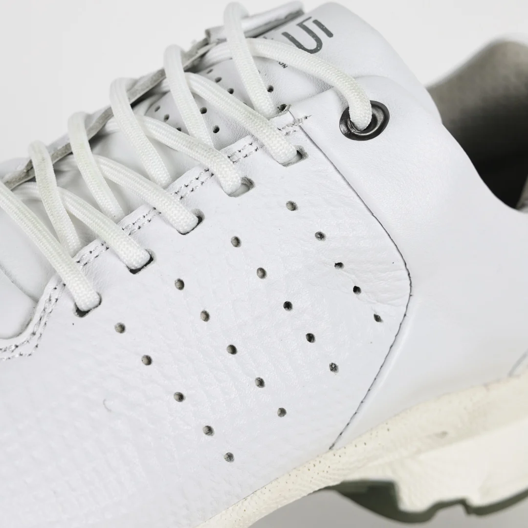 Ecco Sneaker - immagine 6