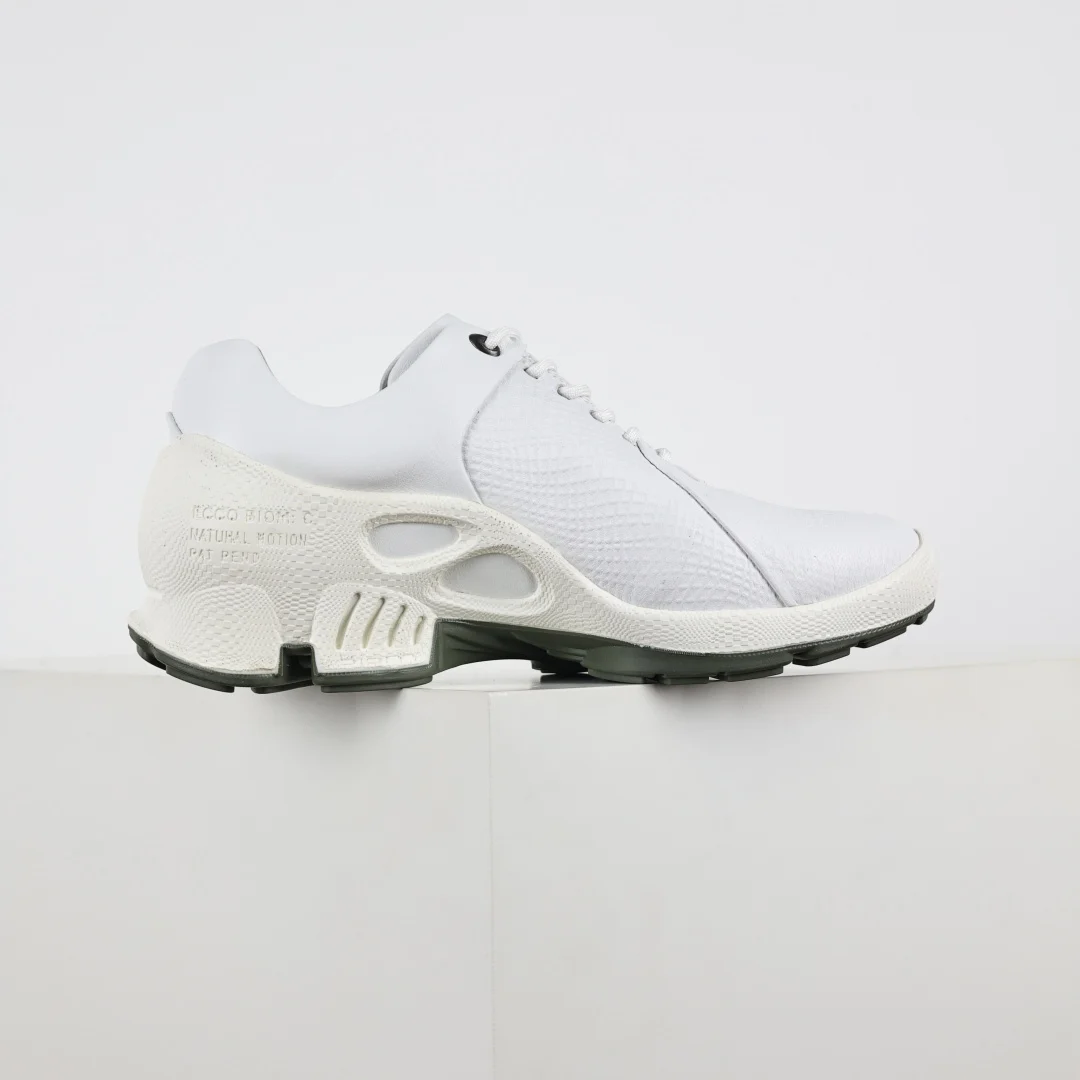 Ecco Sneaker - immagine 7