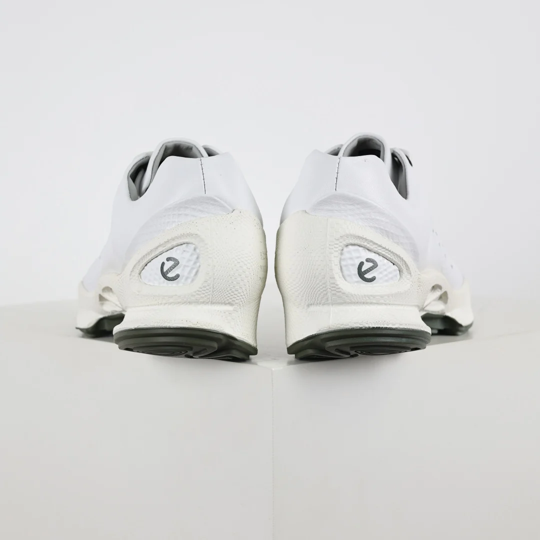 Ecco Sneaker - immagine 8