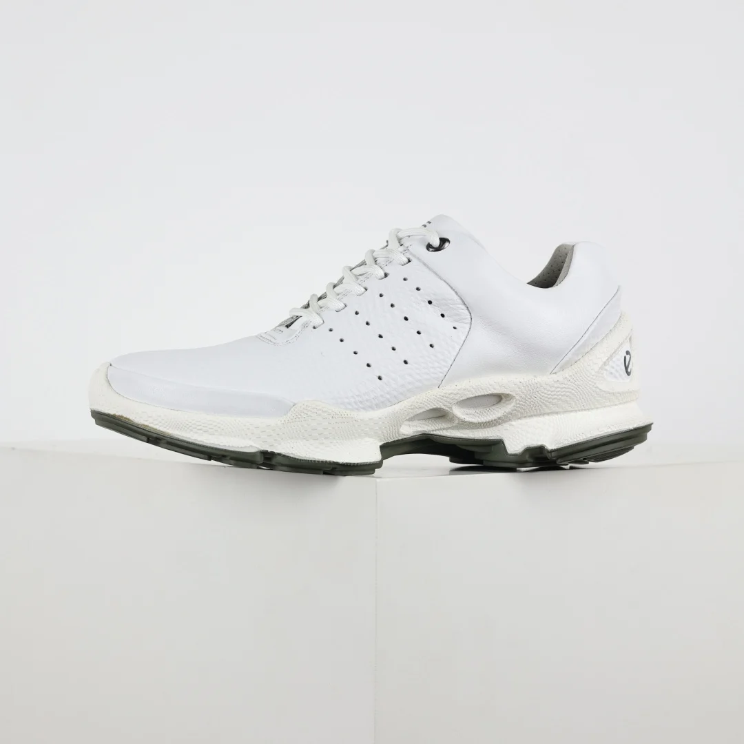 Ecco Sneaker - immagine 9