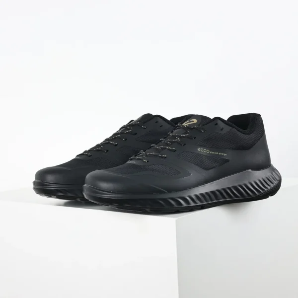 Ecco Sneaker