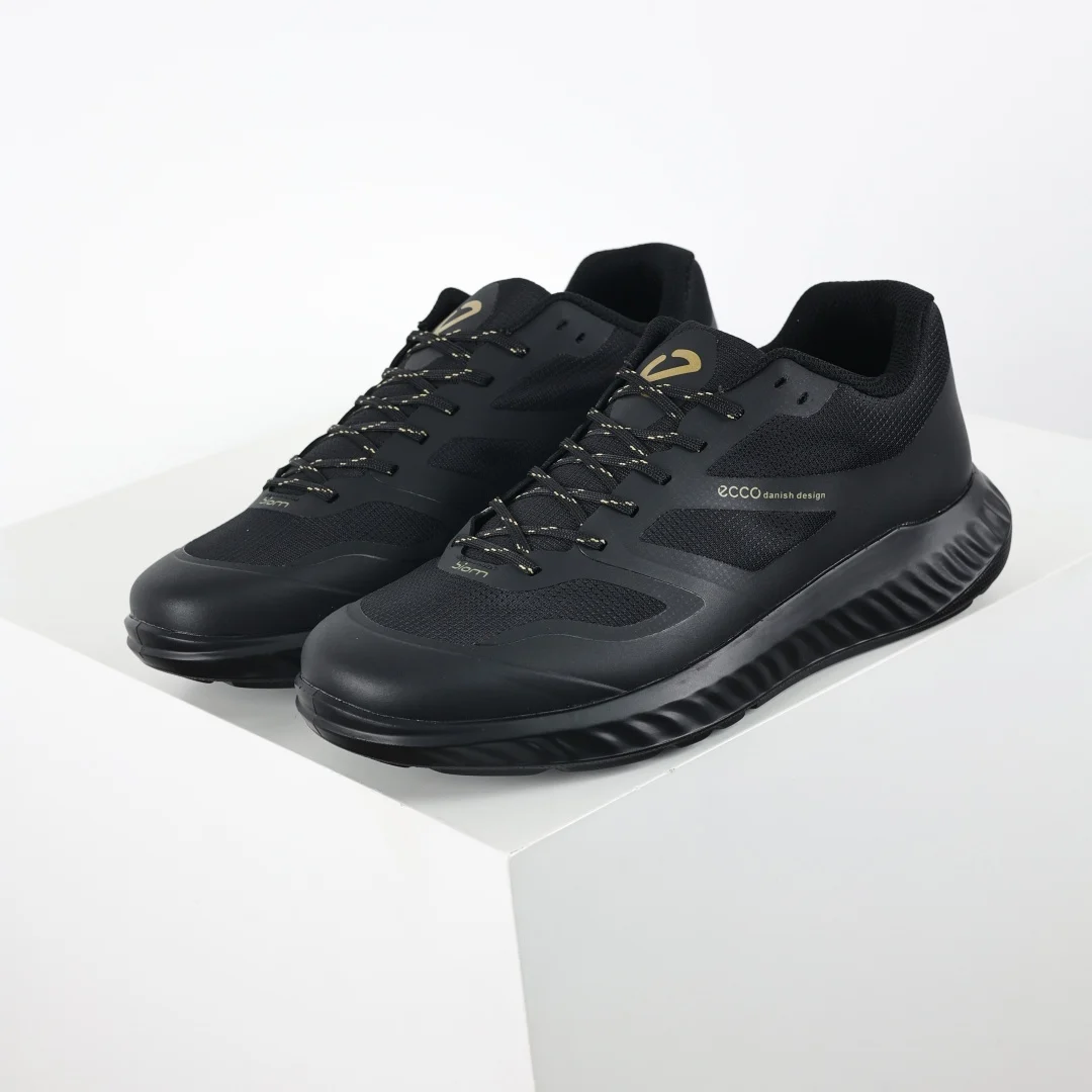 Ecco Sneaker - immagine 2