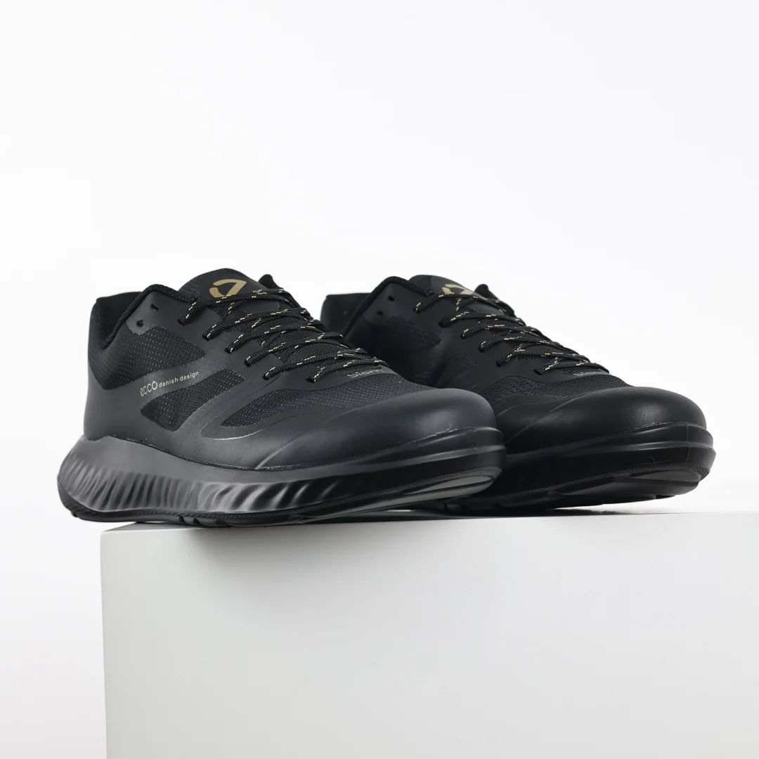Ecco Sneaker - immagine 3