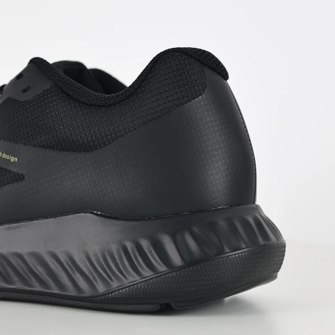 Ecco Sneaker - immagine 4
