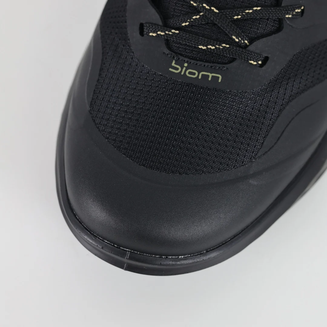 Ecco Sneaker - immagine 5