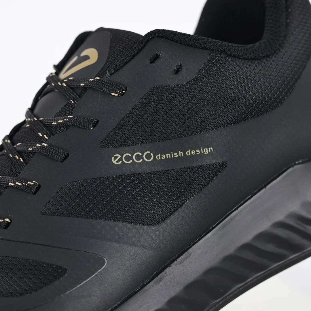 Ecco Sneaker - immagine 6