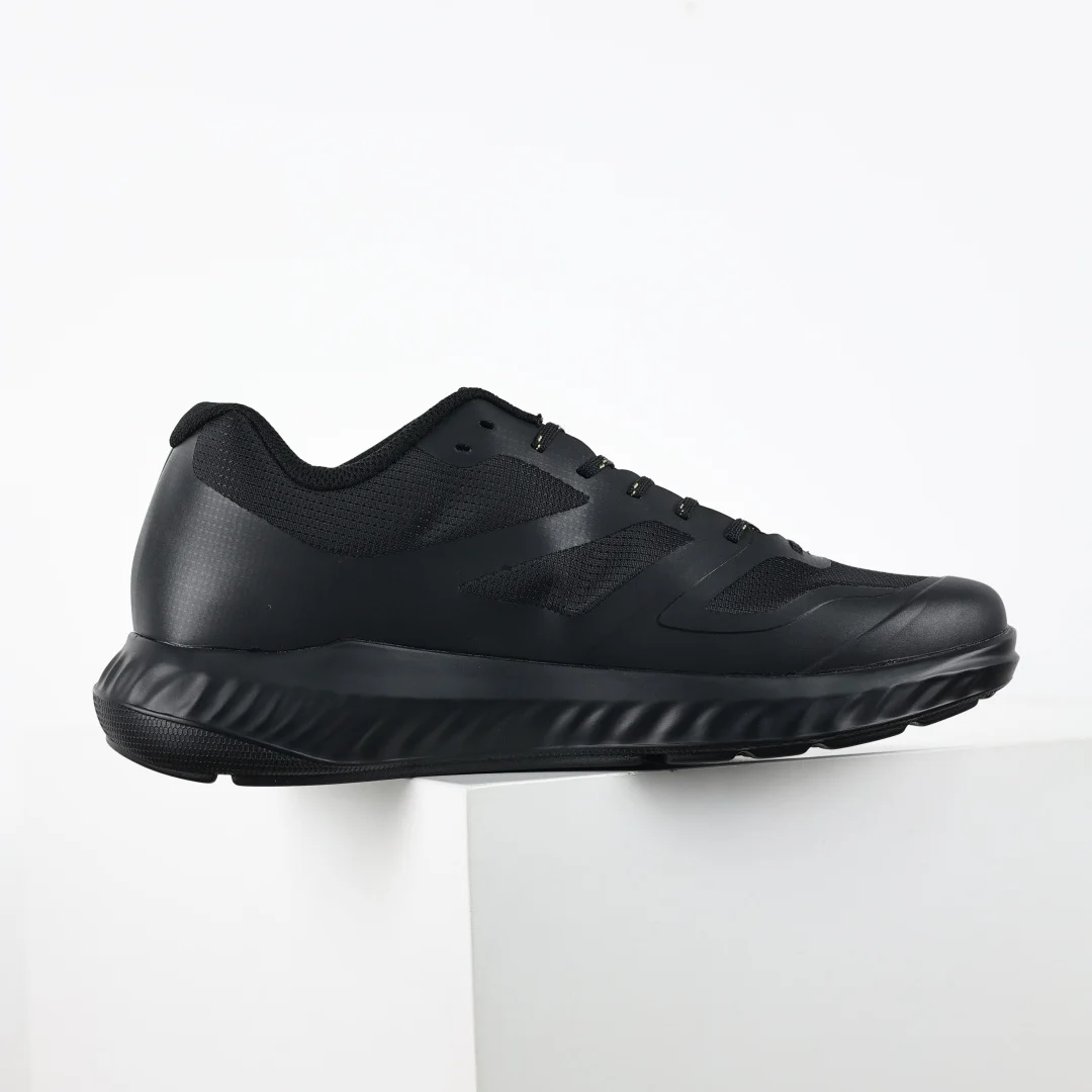Ecco Sneaker - immagine 7