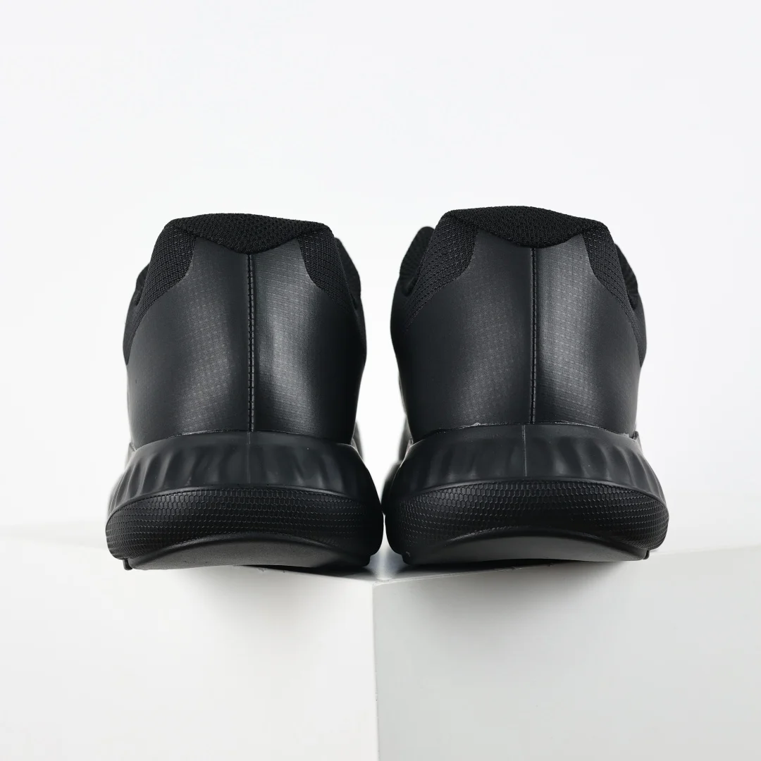 Ecco Sneaker - immagine 8
