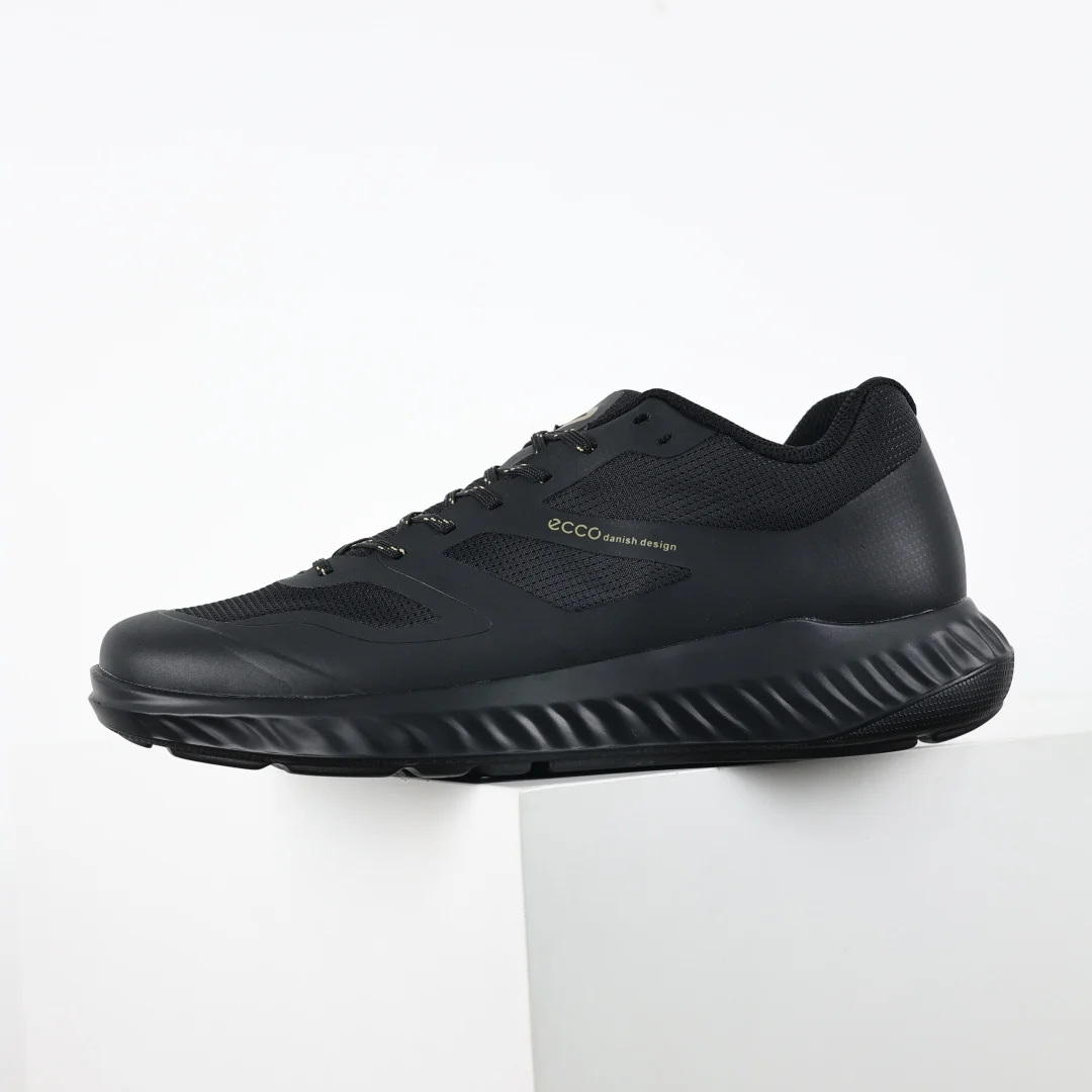 Ecco Sneaker - immagine 9