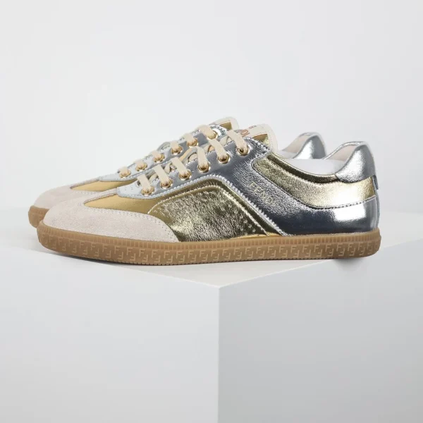Fendi Sneaker
