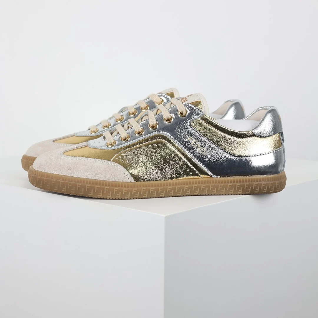 Fendi Sneaker