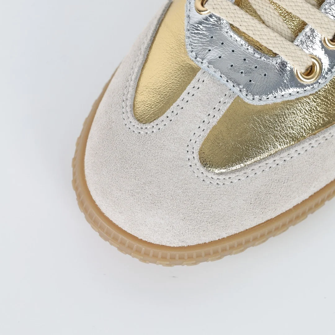 Fendi Sneaker - immagine 5
