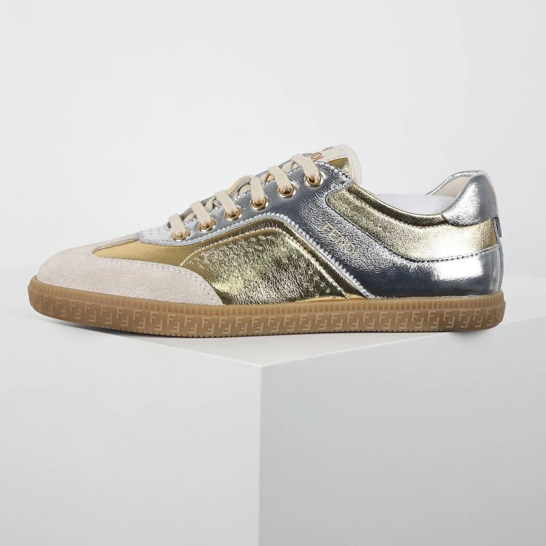 Fendi Sneaker - immagine 9