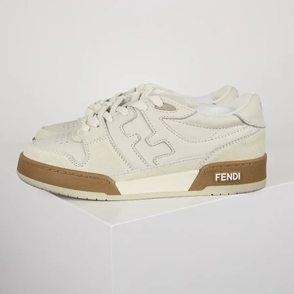 Fendi Sneaker