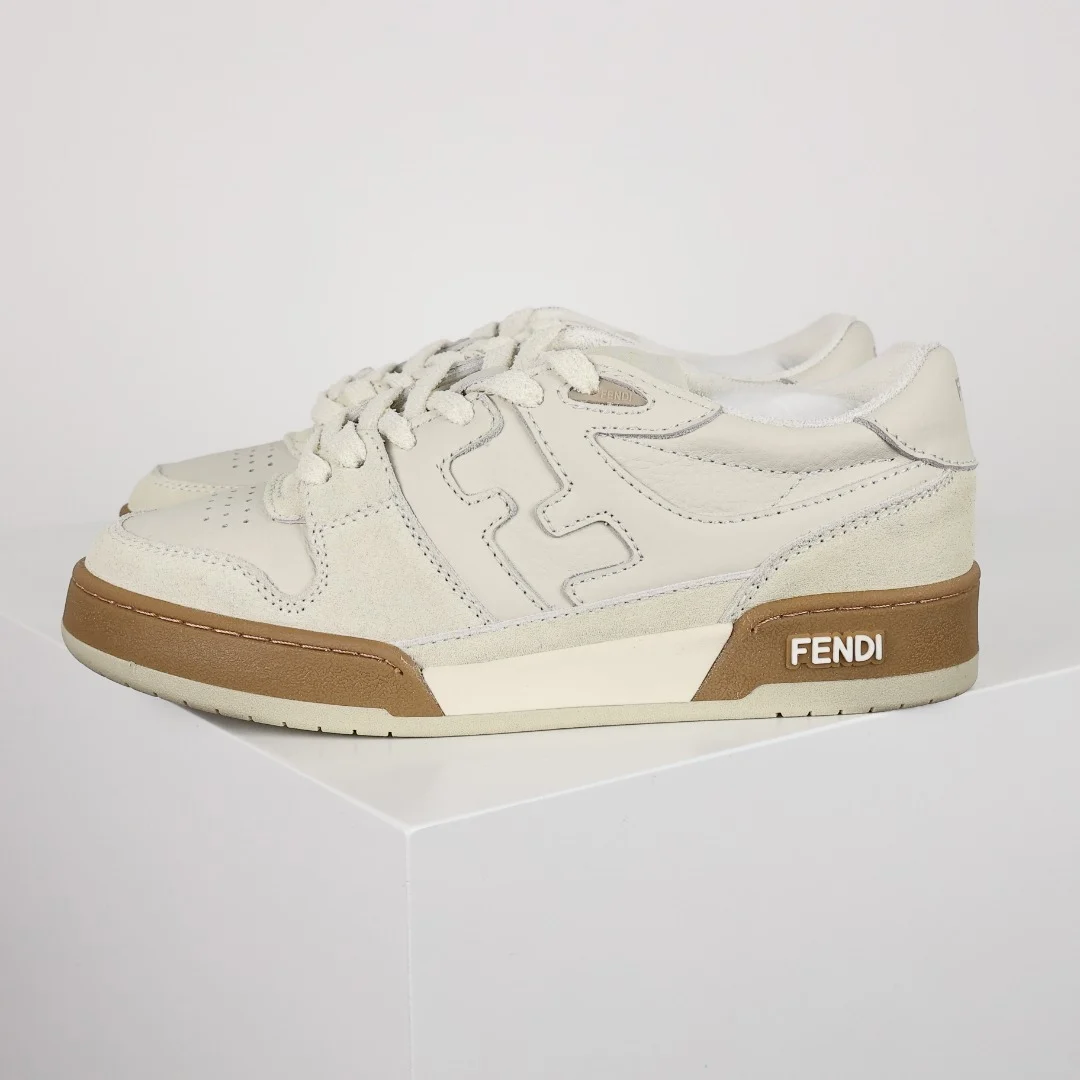 Fendi Sneaker