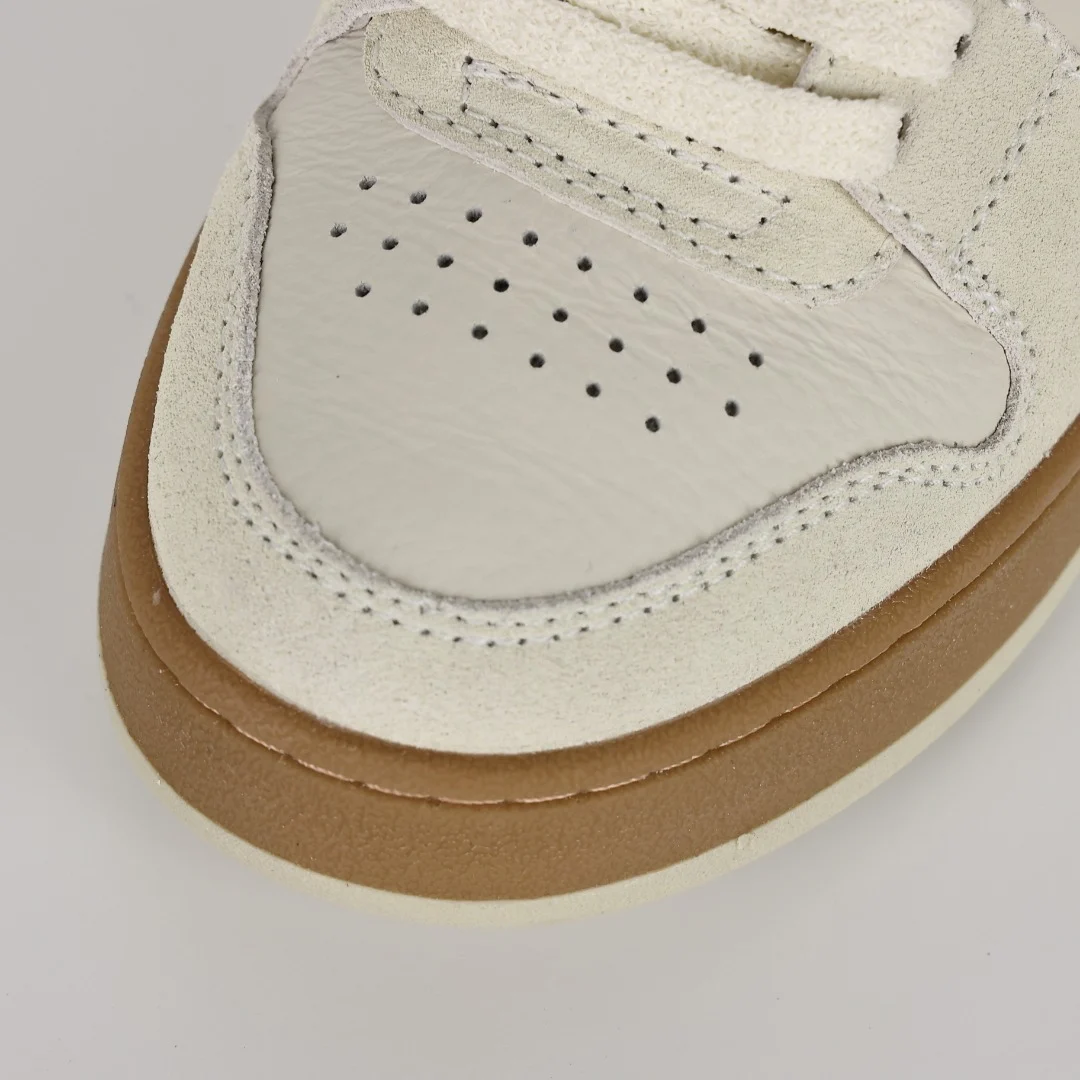 Fendi Sneaker - immagine 5