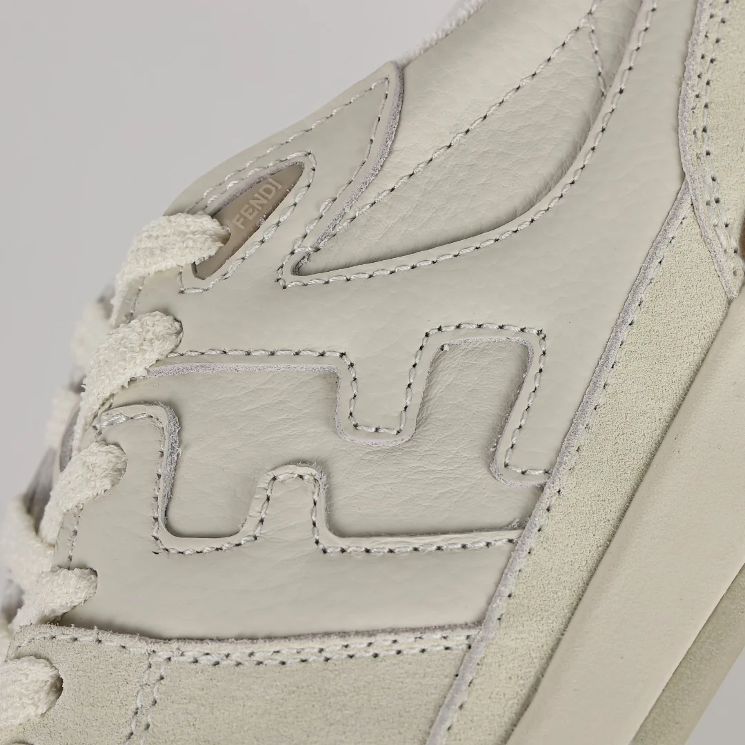 Fendi Sneaker - immagine 6