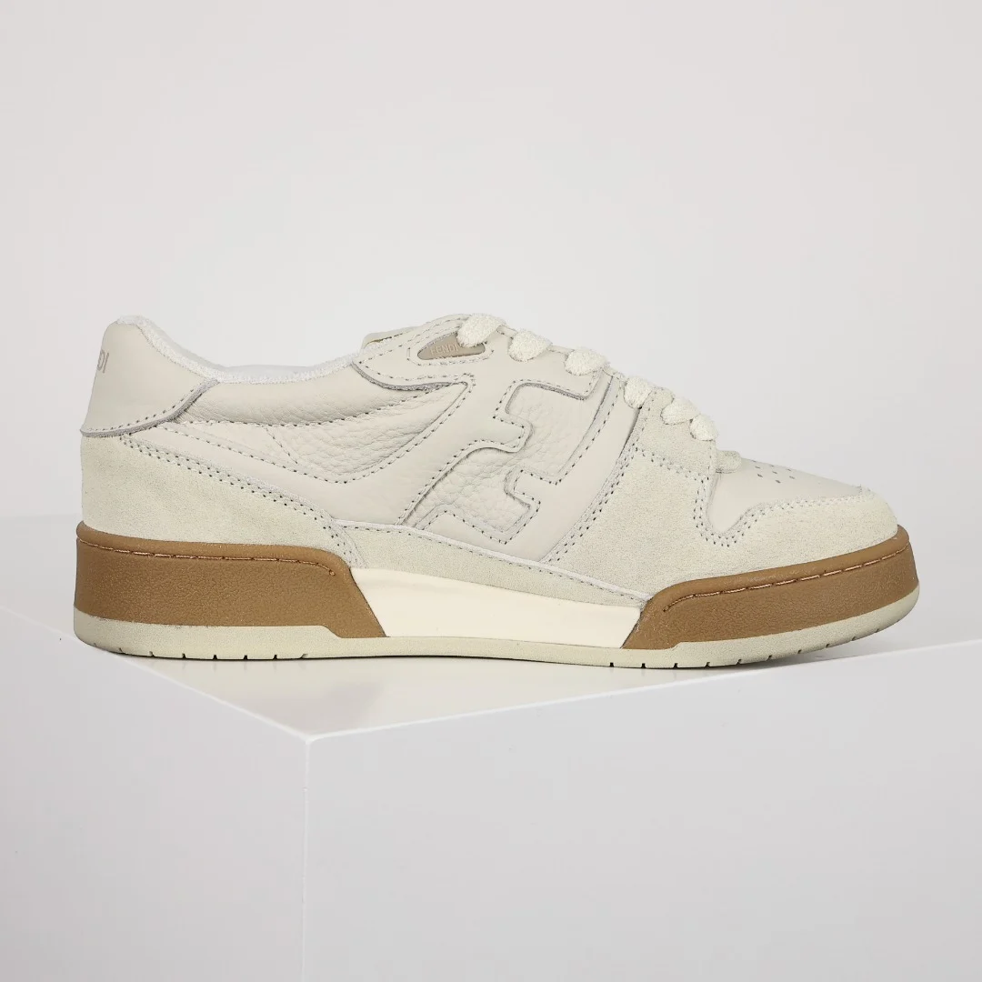 Fendi Sneaker - immagine 9
