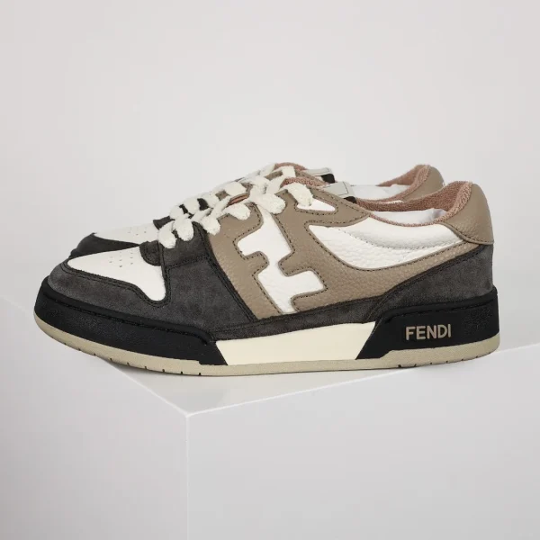 Fendi Sneaker