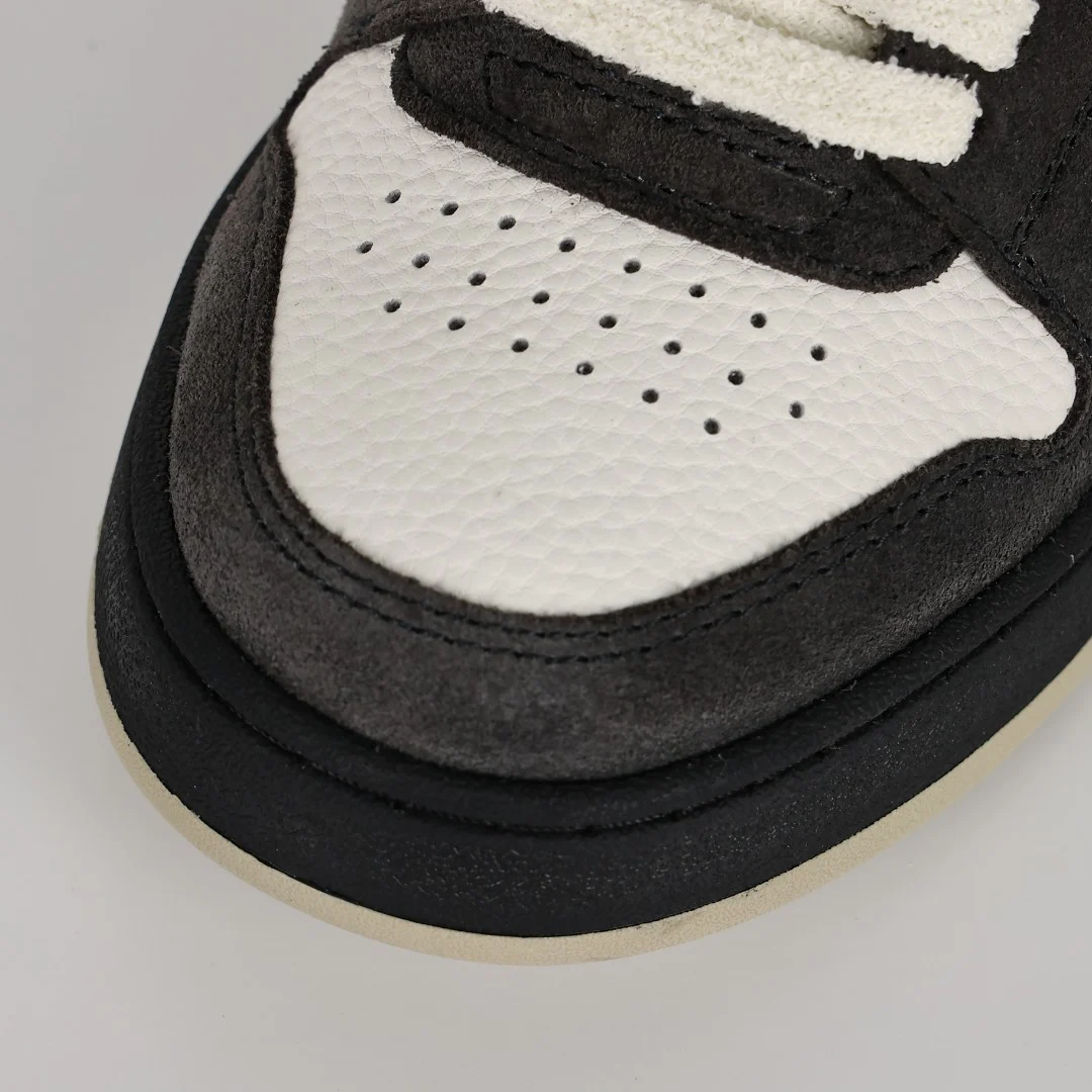 Fendi Sneaker - immagine 5