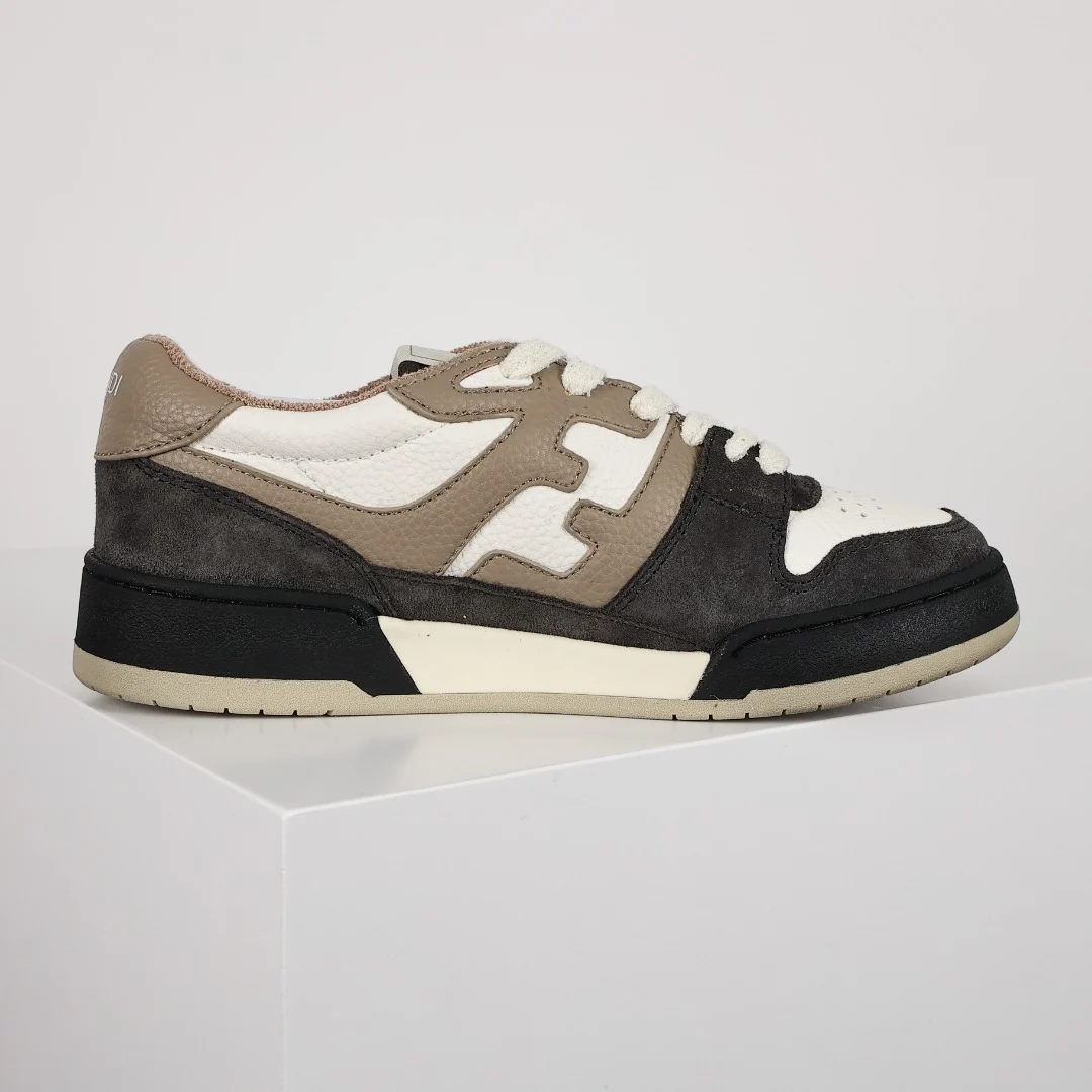 Fendi Sneaker - immagine 9