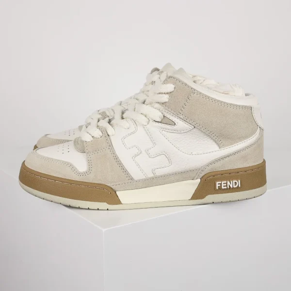 Fendi Sneaker